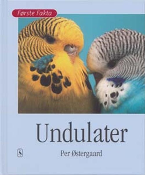 Undulater