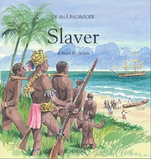 Slaver