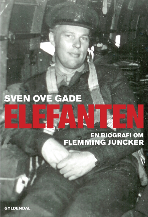 Elefanten