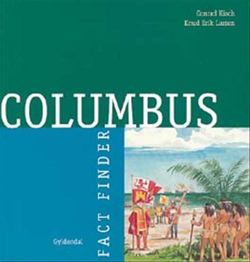 Columbus