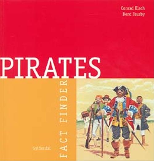 Pirates