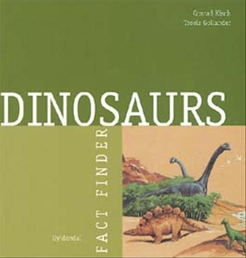 Dinosaurs