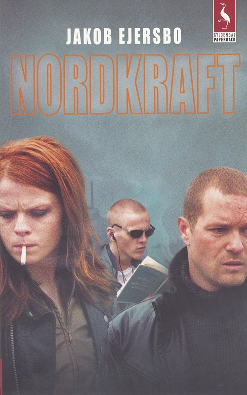 Nordkraft