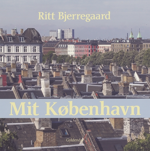 Mit København