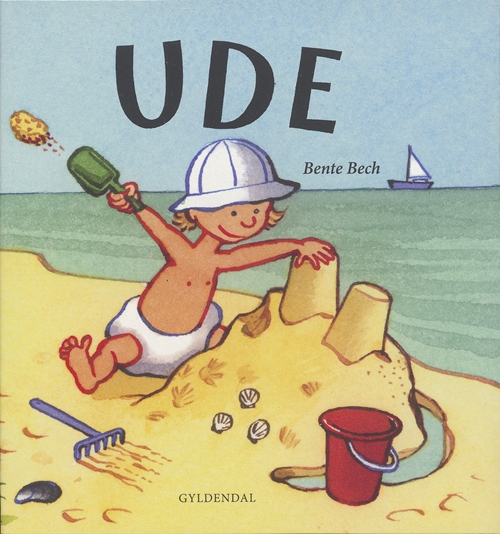 Ude