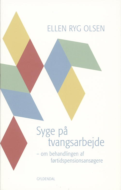 Syge på tvangsarbejde