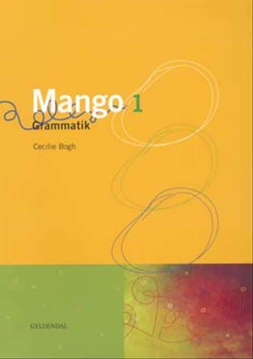 Mango 1