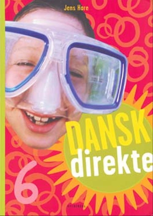 Dansk direkte 6