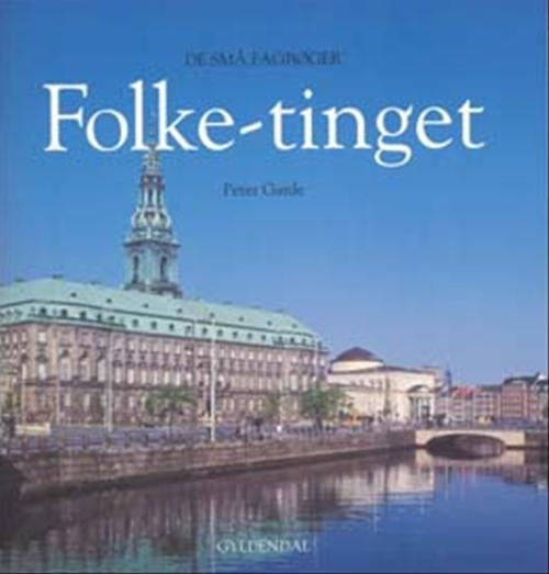 Folketinget