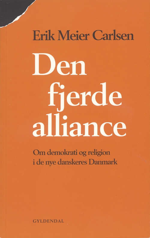 Den fjerde alliance