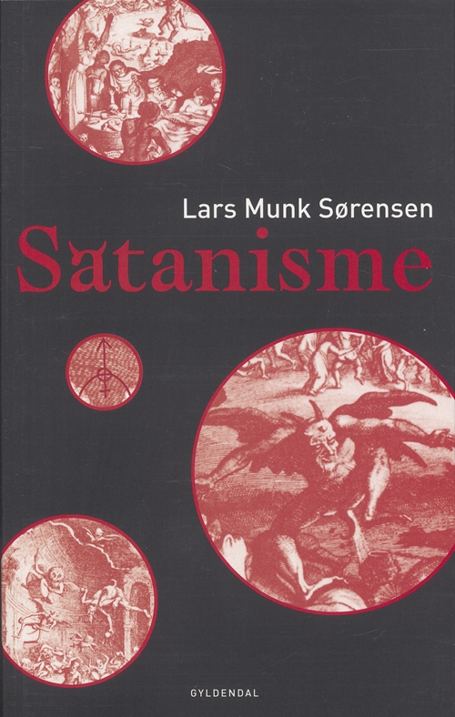 Satanisme