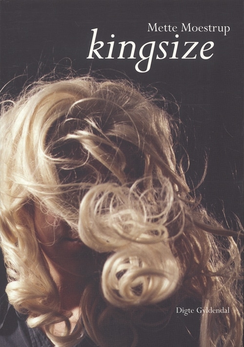 Kingsize