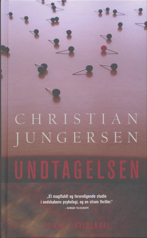 Undtagelsen