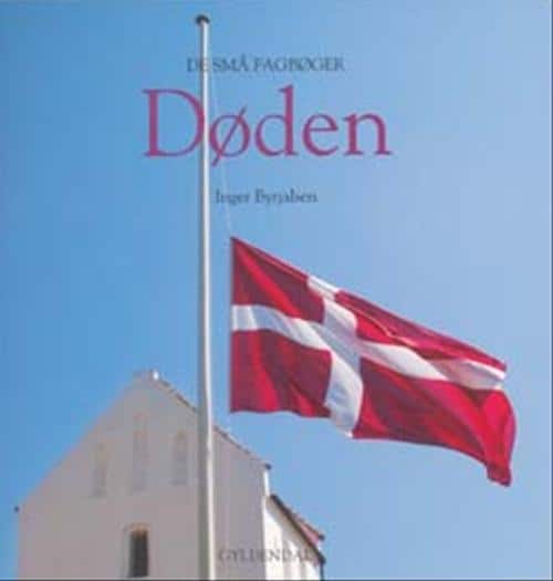 Døden