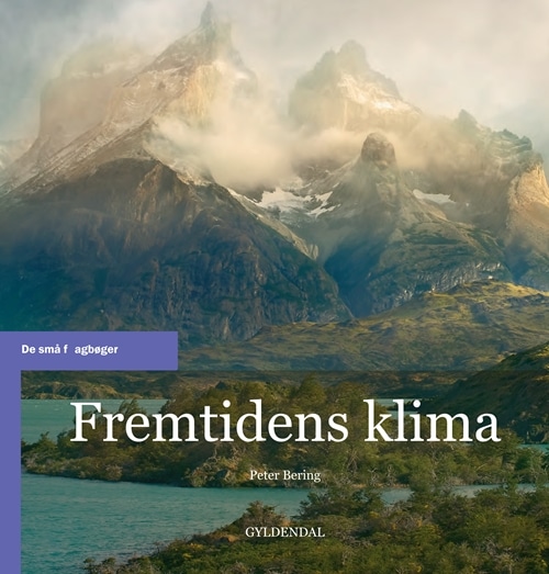 Fremtidens klima