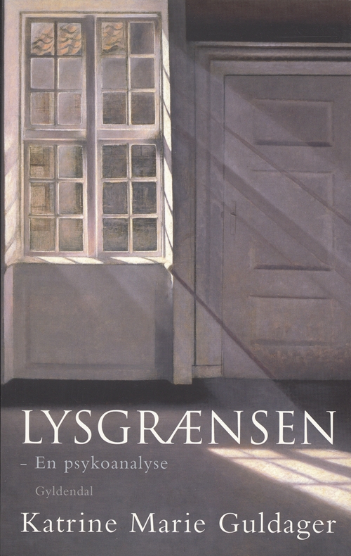 Lysgrænsen