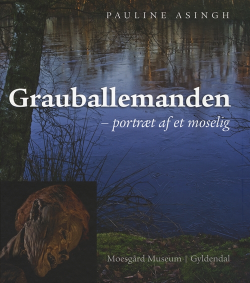 Grauballemanden