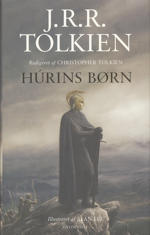 Húrins børn