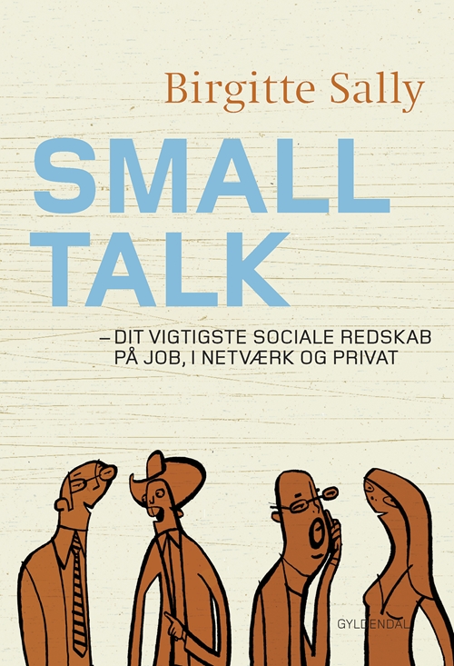 Smalltalk