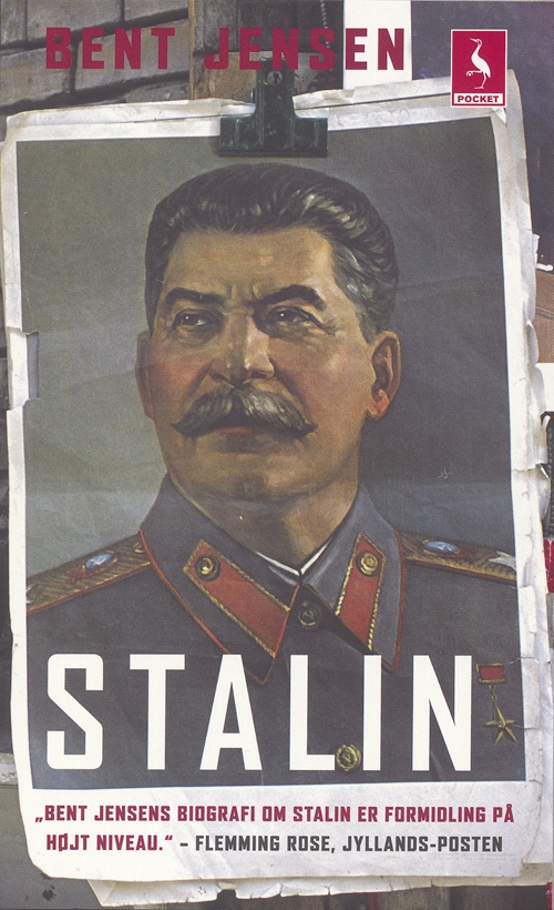 Stalin