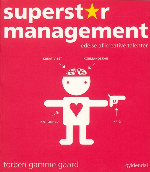 Superstar Management