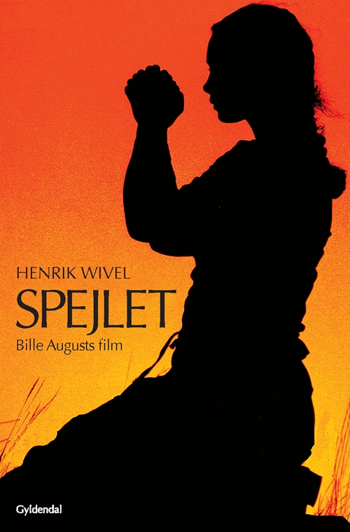 Spejlet