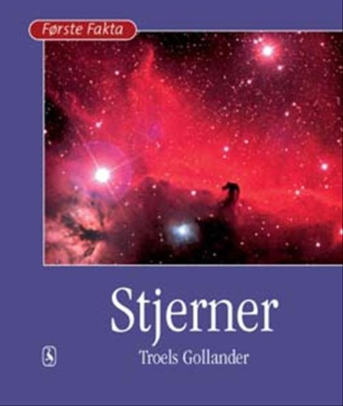 Stjerner