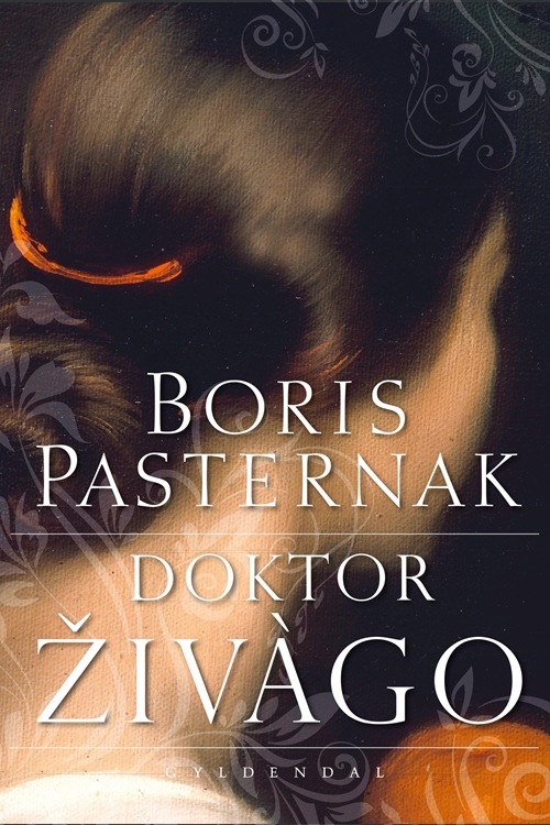 Doktor Zivago