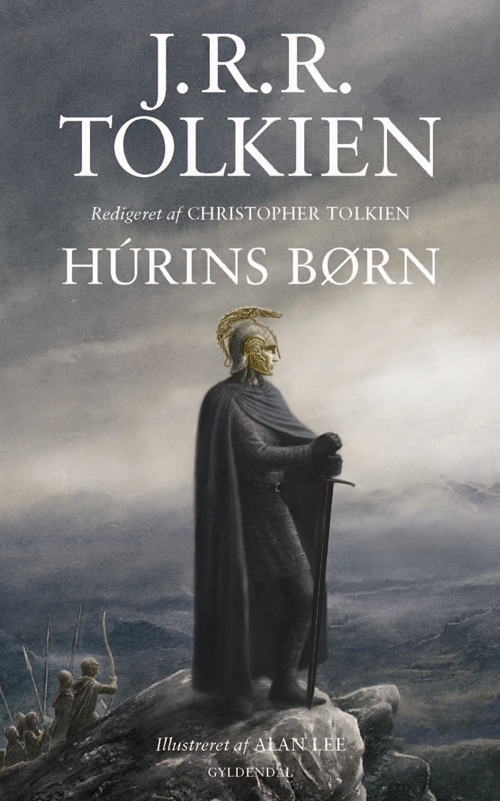 Húrins børn