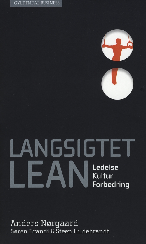 Langsigtet lean