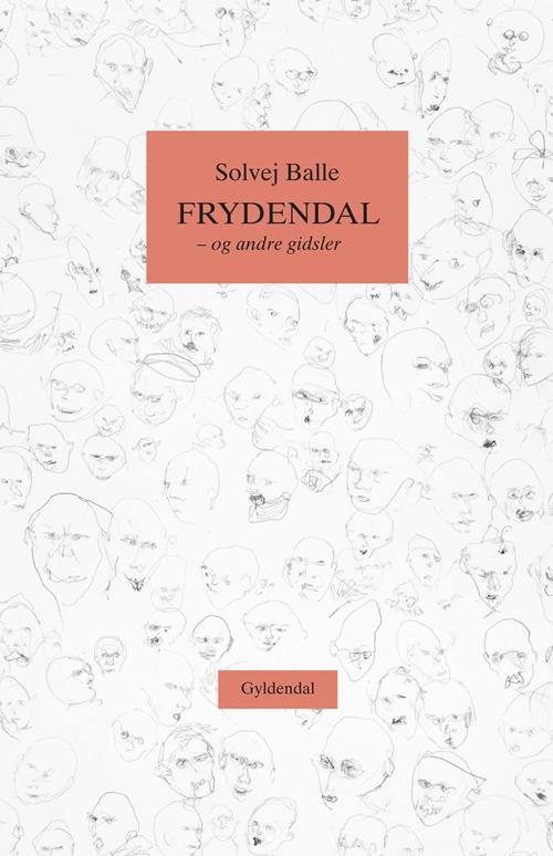 Frydendal