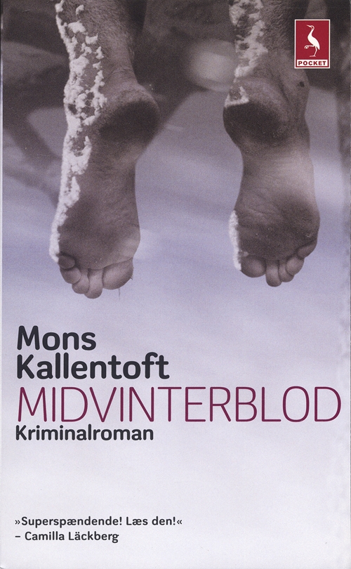 Midvinterblod