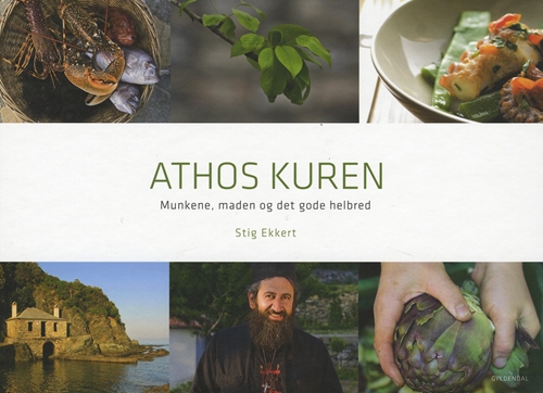 Athos Kuren