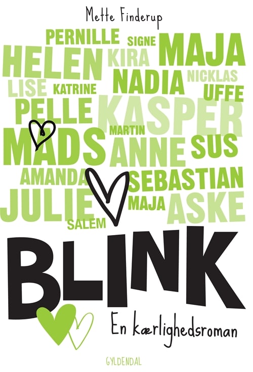 Blink