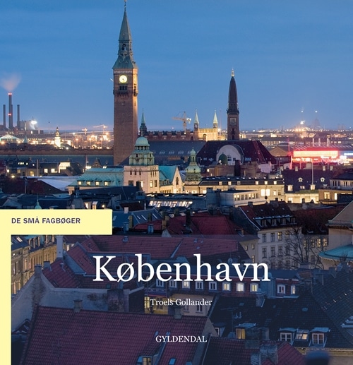 København