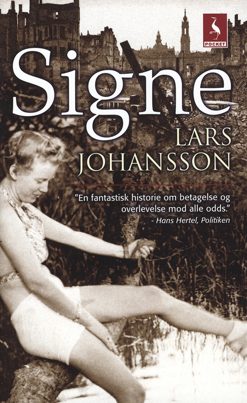 Signe