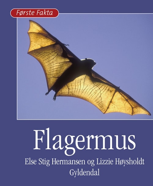 Flagermus