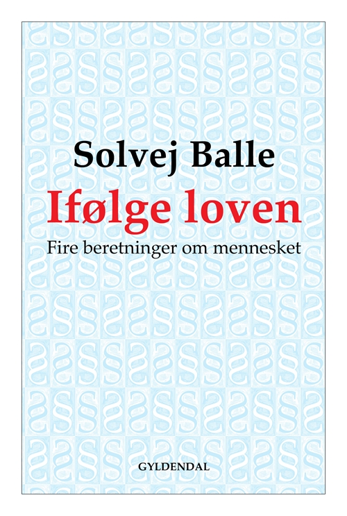 Ifølge loven