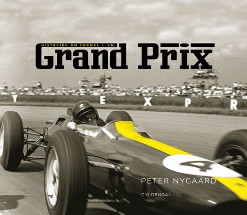 Grand Prix