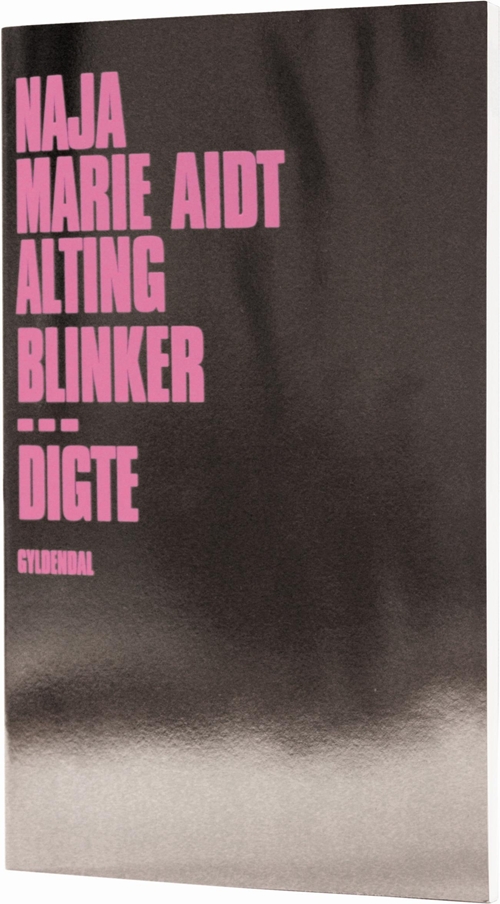 Alting blinker