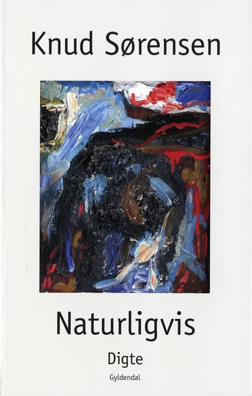 Naturligvis