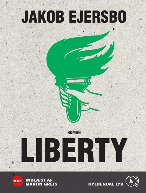 Liberty