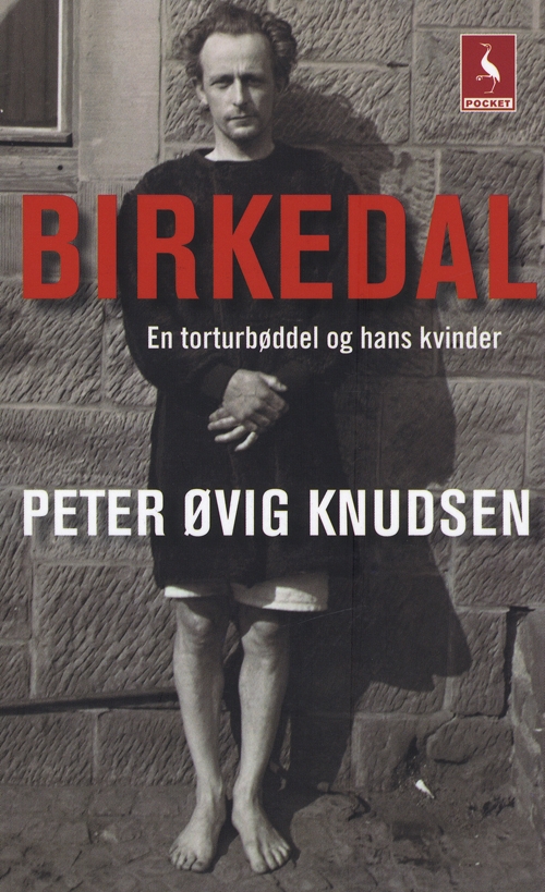 Birkedal