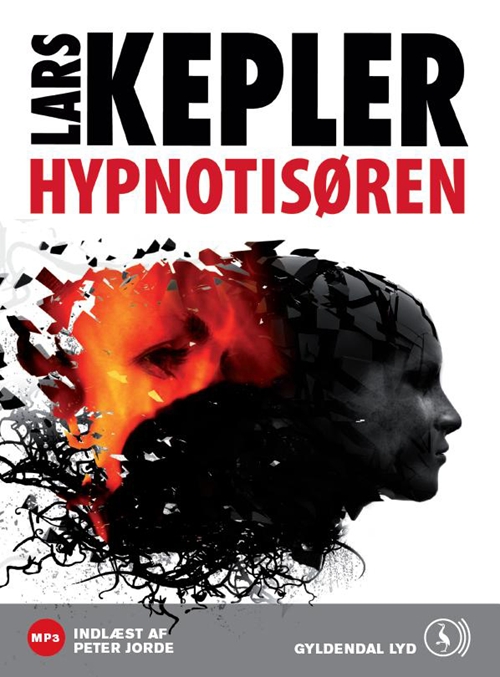 Hypnotisøren