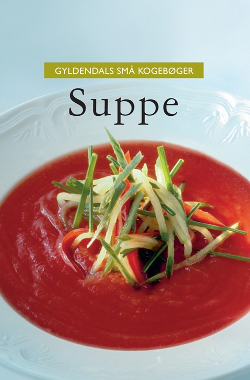 SUPPE