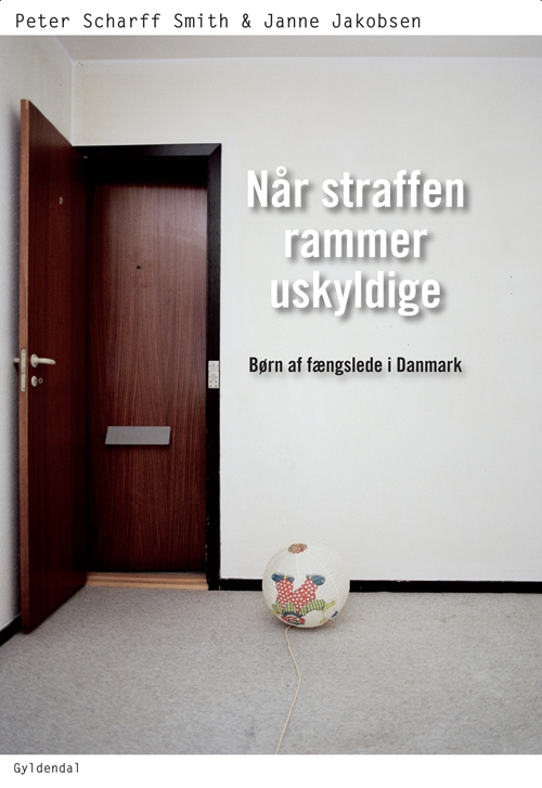 Når straffen rammer uskyldige