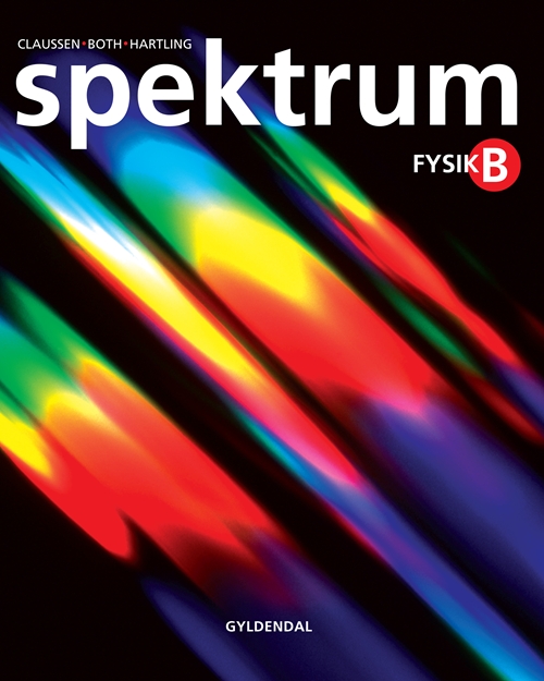 Spektrum