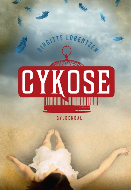 Cykose