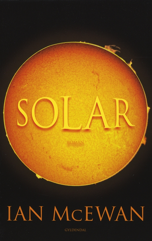 Solar