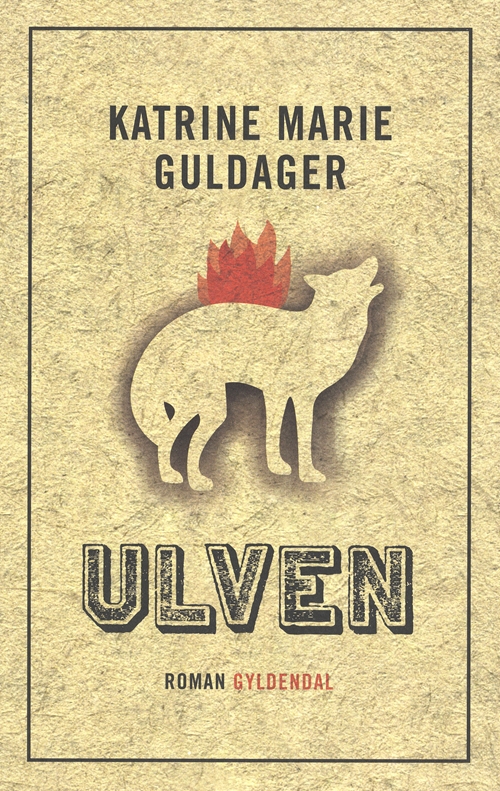 Ulven